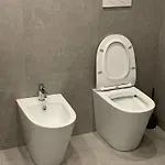 Dimora Lilli E Silvia Appartement Catane
