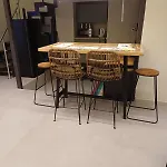 Dimora Lilli E Silvia