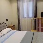Appartement Dimora Lilli E Silvia