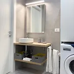Apartamento Dimora Lilli E Silvia