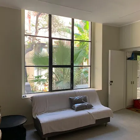 Dimora Lilli E Silvia *