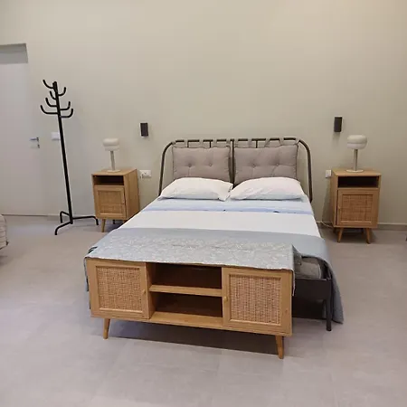 Dimora Lilli E Silvia Apartamento Catania