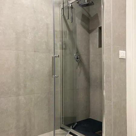 Dimora Lilli E Silvia